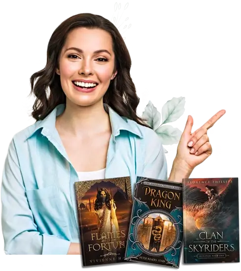 Prime Book Publication