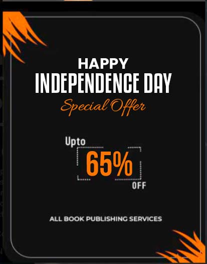 Prime Book Publication